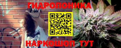марки nbome Сланцы