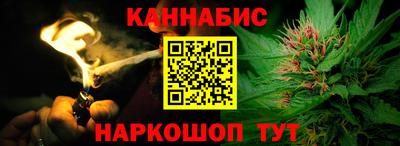 прущие крисы Славгород