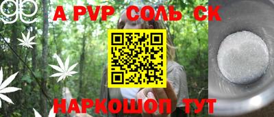 марки nbome Сланцы